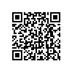 C4ATHBW5100A3LJ QRCode