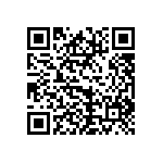 C4ATHBW5200A3NJ QRCode