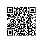 C4BSNBX4150ZBJJ QRCode