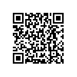 C4BSNBX4200ZA0J QRCode