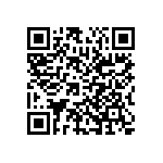 C4BSPBX3680ZAFJ QRCode