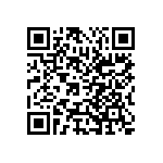 C4BSYBX3100ZA0J QRCode