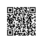 C4CAPUC3470AA1J QRCode