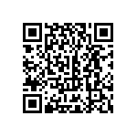 C4CAWUC3100AA0J QRCode