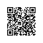 C4CAWUC3220AA1J QRCode