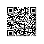 C4CAWUD3560AA3J QRCode