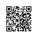 C4CAYUC2220AA0J QRCode