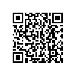 C4CAYUC2470AA1J QRCode