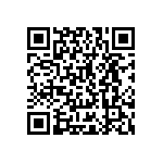 C4DCMAQ4600AA0J QRCode