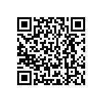 C4GAHUD4680AA3J QRCode