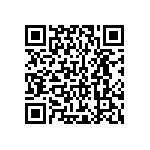 C4GAMUD4150AA1J QRCode