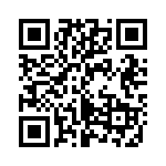 C4ODC QRCode