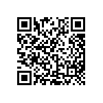 C4SMA-BGF-CQ1S2351 QRCode