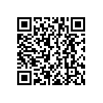 C4SMA-BGF-CQ24Q3C2 QRCode