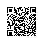 C4SMA-BGF-CQ34Q3C1 QRCode