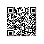 C4SMA-BGF-CR2T3351 QRCode