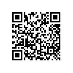 C4SMA-GGF-CU2W3791 QRCode