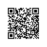 C4SMA-RGF-CT24QBB2 QRCode