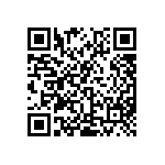 C4SMB-BGF-CS3U4351 QRCode