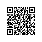 C4SMB-BGF-CS44Q4S2 QRCode