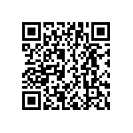 C4SMB-BGF-CT24Q3S1 QRCode