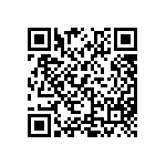 C4SMB-GGF-CX3Z4791 QRCode