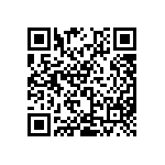 C4SMC-BGF-CS34Q3C1 QRCode