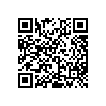 C4SMC-BGF-CS34Q3C2 QRCode