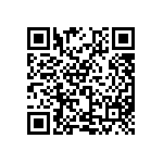 C4SMC-BGF-CT14Q3C2 QRCode