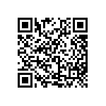 C4SMC-BGF-CT14Q3S2 QRCode