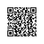 C4SMC-BGF-CT14Q4S2 QRCode