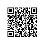 C4SMC-BGF-CT34Q4S2 QRCode