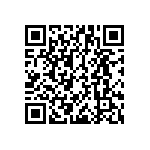 C4SMC-GGF-CX14Q7S2 QRCode