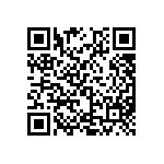 C4SMC-GGF-CX34Q7S2 QRCode