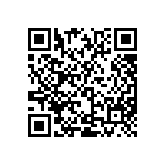 C4SMD-BGF-CS14Q4T1 QRCode