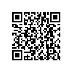 C4SMD-BGF-CT14Q4T1 QRCode