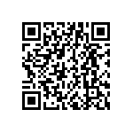 C4SMD-GGF-CV0Y0792 QRCode