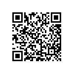 C4SMD-GGF-CW14Q7T1 QRCode