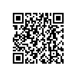 C4SMD-GGF-CW14Q7T2 QRCode