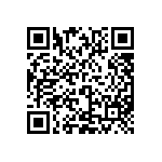 C4SMD-GGF-CW14Q8T1 QRCode