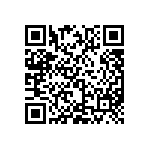 C4SMD-GGF-CW34Q7T2 QRCode