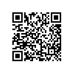 C4SMD-GGF-CX14Q7T1 QRCode