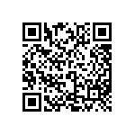 C4SMD-GGF-CX34Q8T2 QRCode