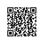 C4SMD-RGF-CV14QBB2 QRCode