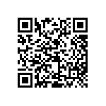 C4SME-RJS-CS14QBB2 QRCode