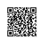 C4SME-RJS-CT14QBB2 QRCode