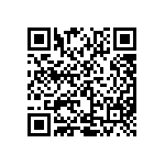 C4SMF-BJF-CR14Q4T1 QRCode