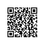 C4SMF-BJF-CS24Q4S2 QRCode