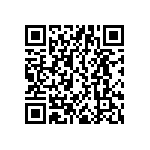 C4SMF-BJF-CS44Q3S2 QRCode