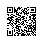 C4SMF-BJF-CS44Q4S2 QRCode